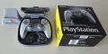 PlayStation DualSense Edge 30th Anniversary Edition, снимка 2