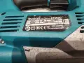 MAKITA JV0600 прободен трион , снимка 6