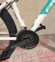 Планински велосипед Bulls Nandi 27.5" , снимка 8