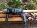 Ударна бормашина METABO SBE 760, снимка 1