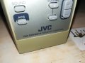 JVC-BOOMBOX+JVC ORIGINAL REMOTE CONTROL 0602231850, снимка 10