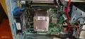 Сървър HP ProLiant ML10 v2 CPU Intel Xeon E3-1220, 4 GB RAM, без HDD, снимка 6