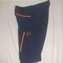 Norrona fjora flex1 (М) мъжки еластичен MTB панталон, снимка 6