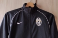 Juventus / NIKE - детско футболно горнище анцуг на Ювентус, снимка 2