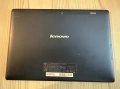 Lenovo Tab 2 A10-70F, снимка 7