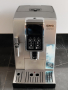 * * * П*Р*О*М*О*Ц*И*Я* * * Кафемашина Delonghi Dinamica ECAM350.35 , снимка 1