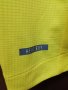 Colombia Adidas Heat.Rdy оригинална нова тениска футболна фланелка Колумбия , снимка 6