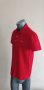 Lacoste Sport Pique Cotton Slim Fit Mens Size 4 - M ОРИГИНАЛ! Мъжка Тениска!, снимка 12