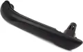 Предна дясна дръжка за врата, Renault, Kangoo 2, Citan W415, Черен, снимка 7