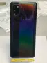 Samsung galaxy A21S, снимка 2