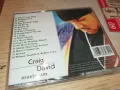CRAIG DAVID CD 0905251325, снимка 15
