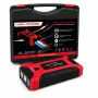 Външна батерия за МПС-стартерна с 4 USB изхода и LED, снимка 1