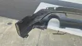 Спойлер за задна броня Mazda Cx5 CX-5 година 2022 2023 2024 2025 код KSD650222, KSD6-50222 , снимка 6