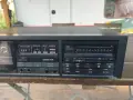 Onkyo Integra Ta-2350 3 Head, снимка 3