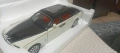 Метална кола Rolls Royce Phantom,1:18 мащаб, чисто нова , снимка 10