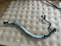 Климатични тръби за BMW E46 320D (136 к.с.), снимка 2