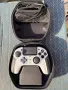 Джойстик Nacon Revolution 5 PRO PS5 PS4 PlayStation Dualsense Контролер Controller TMR Hall Effect, снимка 4
