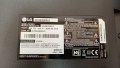 LG 32LM6300PLA със счупен екран-LGP32D-17F1/EAX68167602(1.0)/HV320FHB-N02 Панел HC320DUN-ABXL1-914X, снимка 2