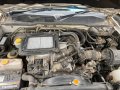 nissan terrano 2 3.0 tdi на части нисан терано 2 3.0 тди, снимка 15