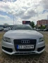 Audi A4 Avant B8 2.0TDI, снимка 4