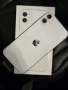 iPhone 11 64гб Чисто нов!, снимка 1