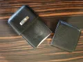 Калъф за визитни карти S.T. Dupont, снимка 2