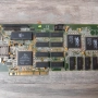 Видео карта 3D Vulcan B3D-FX2 (3dfx Voodoo Rush) , снимка 1