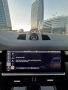 Porsche Cayenne E-Hybrid* Sport Chrono* 21 RS SPYDER* LED-MATRIX , снимка 7