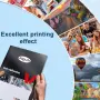 Нови 12 броя LC422XL мастилени касети за Brother MFC-J5340DW J5740DW J6940DW принтер мастило печат, снимка 6
