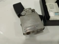 Запалка Zippo , снимка 5