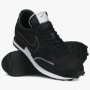 Мъжки маратонки NIKE DBREAK-TYPE-№ 45.5, снимка 1