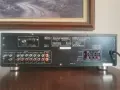 AV receiver Marantz 74SR50L, снимка 2