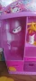 SHOPKINS Гардероб, снимка 8