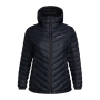 Дамско яке Peak Performance Frost Down Jacket, Размер S, снимка 1