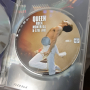 QUEEN: Rock Montreal & Live Aid DVD 2 броя , снимка 4