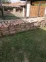 Турски керемиди , снимка 1