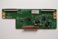 Продавам T-CON Board 6870C-0469A от PHILIPS 42PFT6109/12