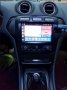 FORD MONDEO MK4 2007/2010 9" Андроид навигация, 9660, снимка 5