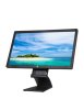 Монитор .HP .EliteDisplay E231.   Резолюция  1920x1080, снимка 3