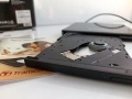 Оптично устройство Transcend Slim Type (CD/DVD/Audio), снимка 4