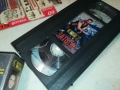 ЗАТВОР-ORIGINAL VHS VIDEO TAPE 1109251028, снимка 3