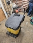 Подопочистващ автомат Karcher BR 40/25 , снимка 2