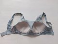 Спортен сутиен ADIDAS 75DD, снимка 13