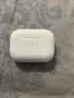 Airpods реплика + калъфче, снимка 1
