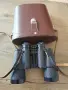 Бинокъл Carl Zeiss Jena Jenoptem 10x50w, снимка 3