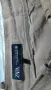  	Дамските летни панталони в размер 28 са в бежв цвят, на ZARA, снимка 1