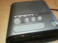 sony icf-c218 radio clock dream machine-внос swiss 0403221839, снимка 7