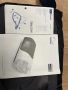 ResMed AirSense 11 Elite апарат за сънна апнея, снимка 5