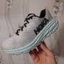 маратонки Hoka Rincon 3  номер 43-44, снимка 11