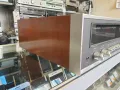 Ресийвър REALISTIC STA-150 В отлично техническо и визуално състояние., снимка 4